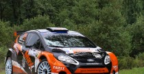 Rajd Rzeszowski